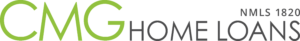 Homebridge Logo