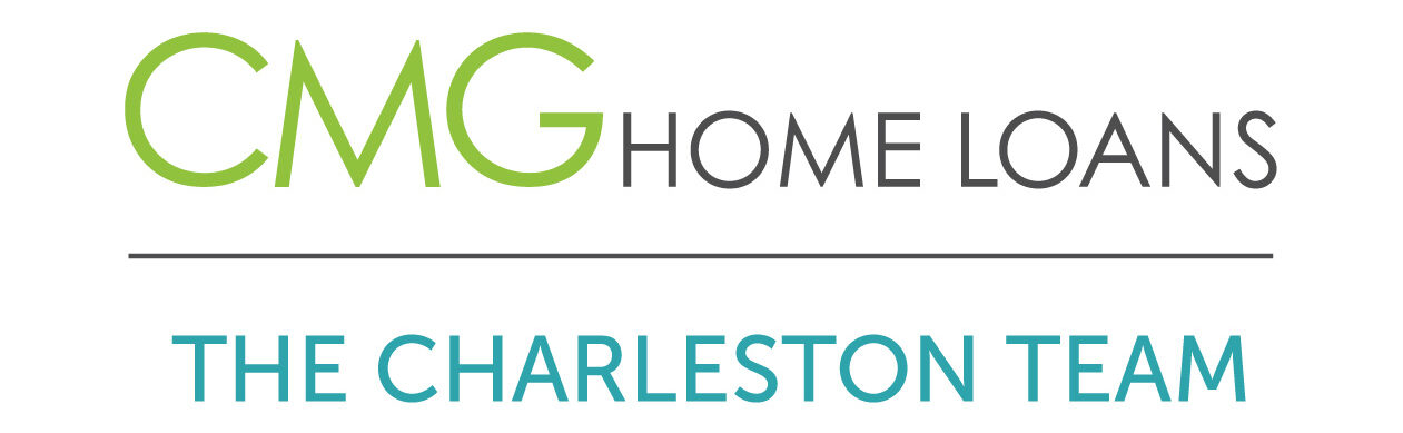 Charleston Mortgage Lender